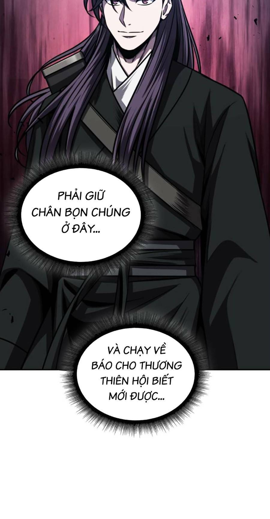 Chương 163 - Trang 49