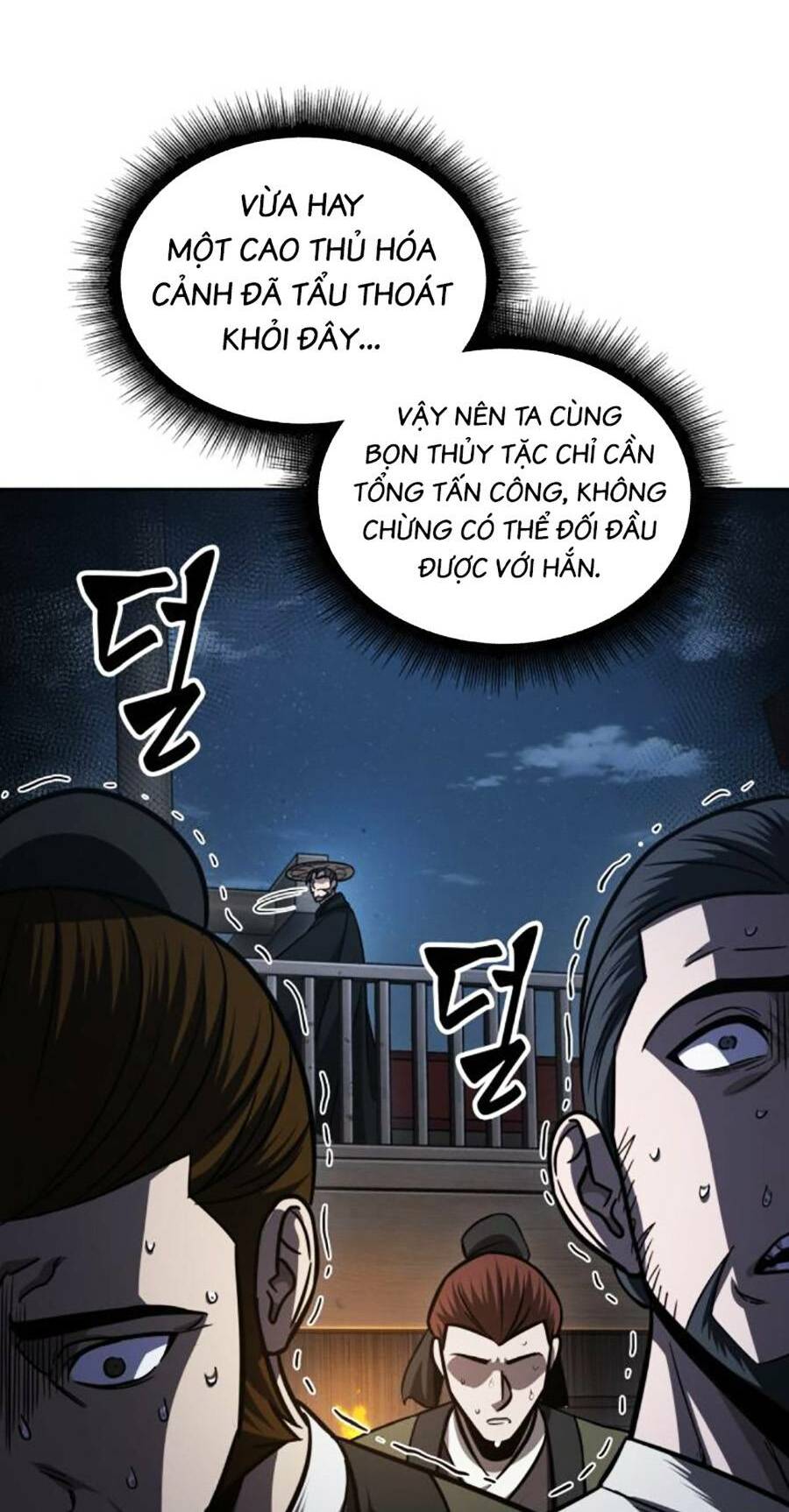 Chương 163 - Trang 50