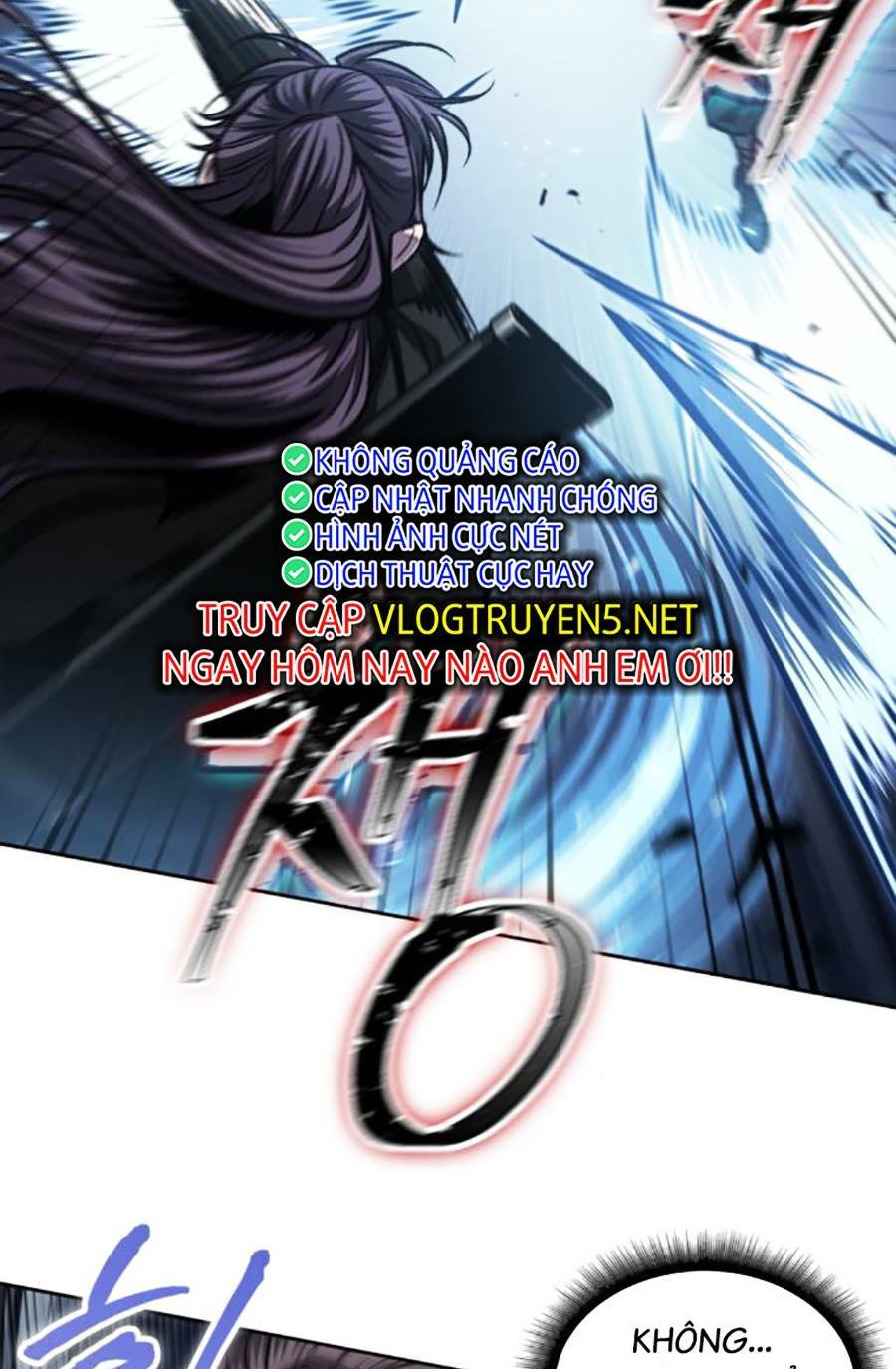 Chương 163 - Trang 75