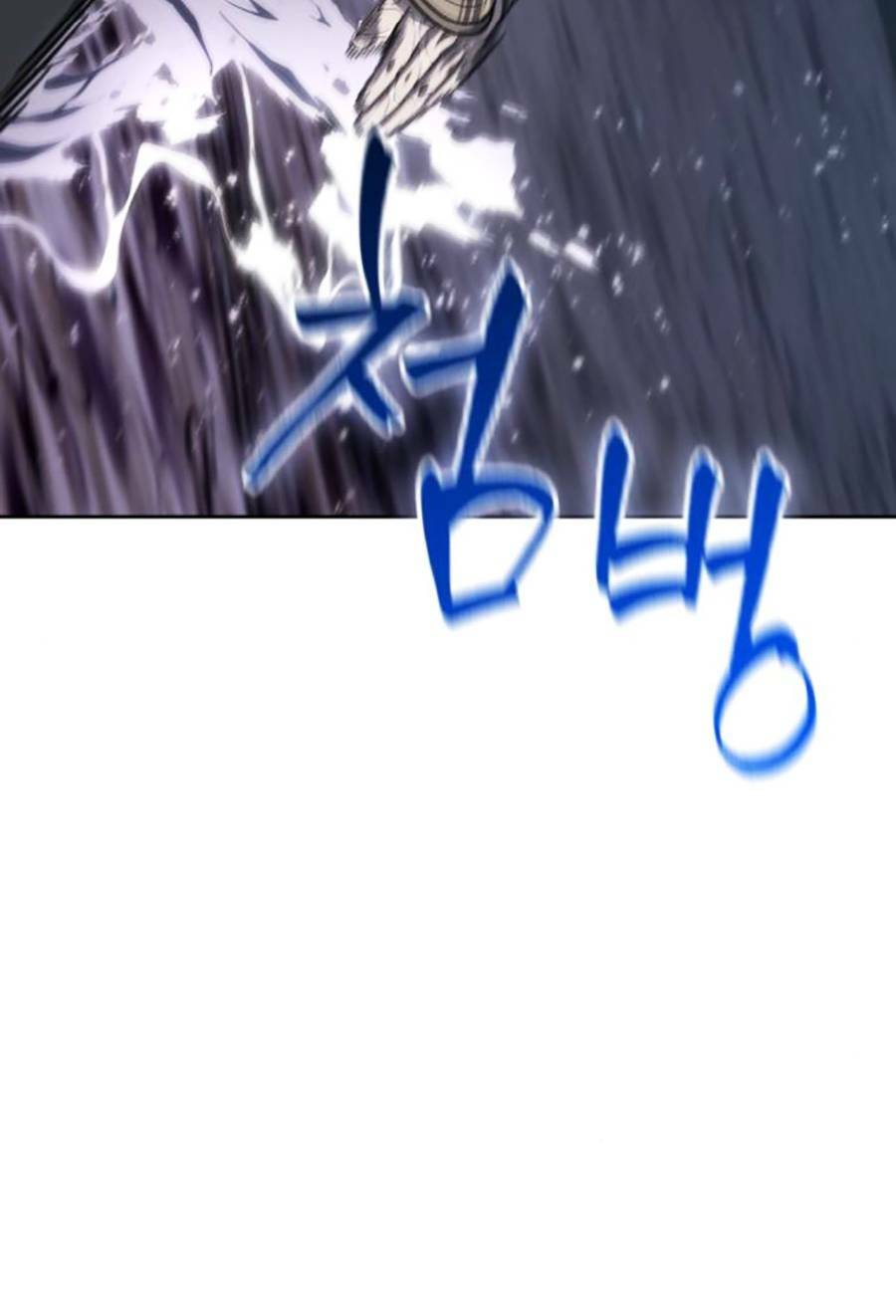 Chương 163 - Trang 9