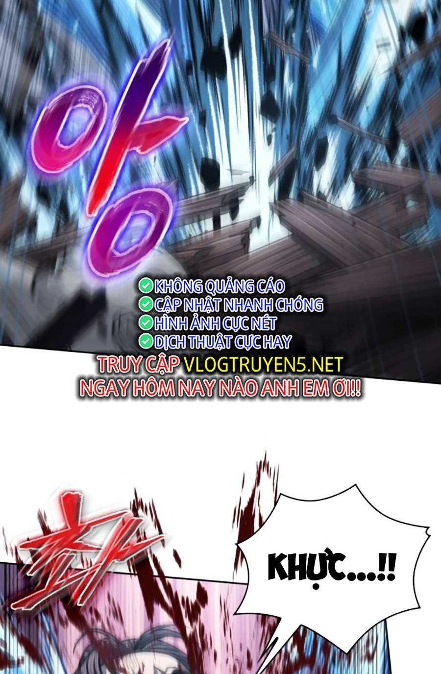 Chương 163 - Trang 81