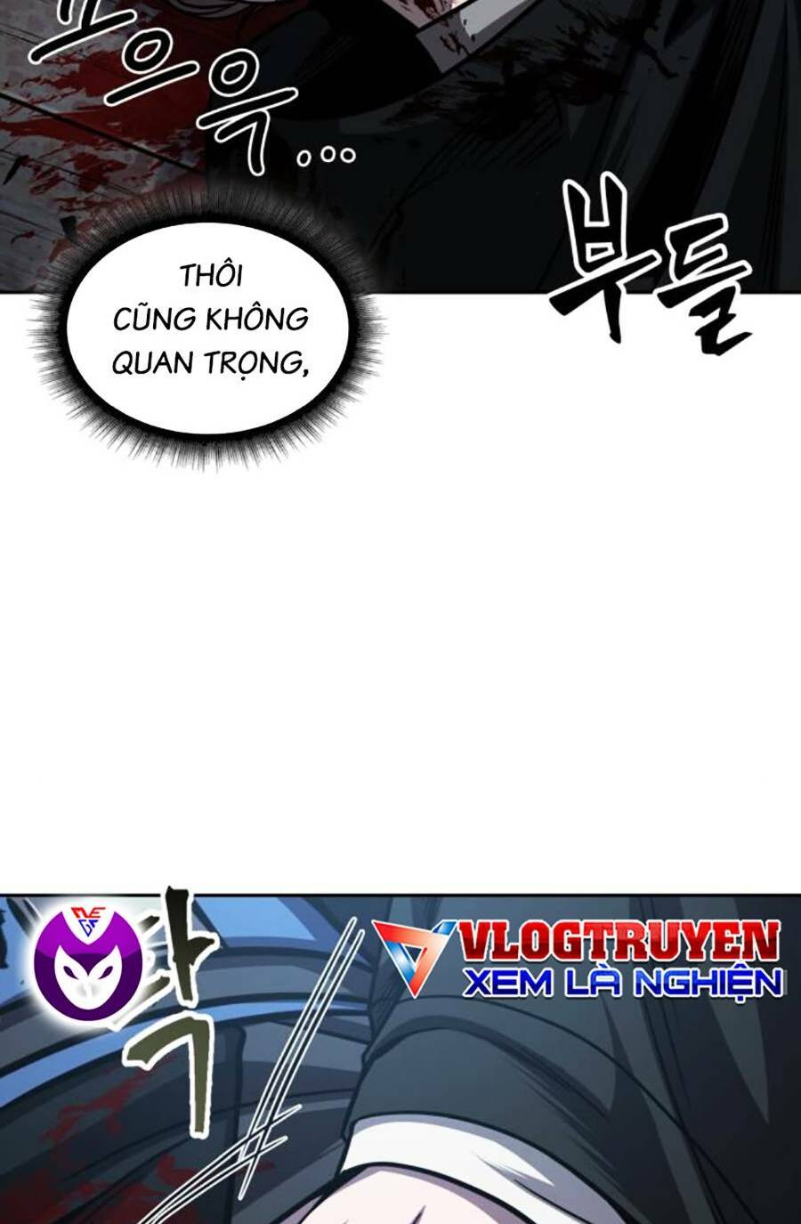 Chương 163 - Trang 90