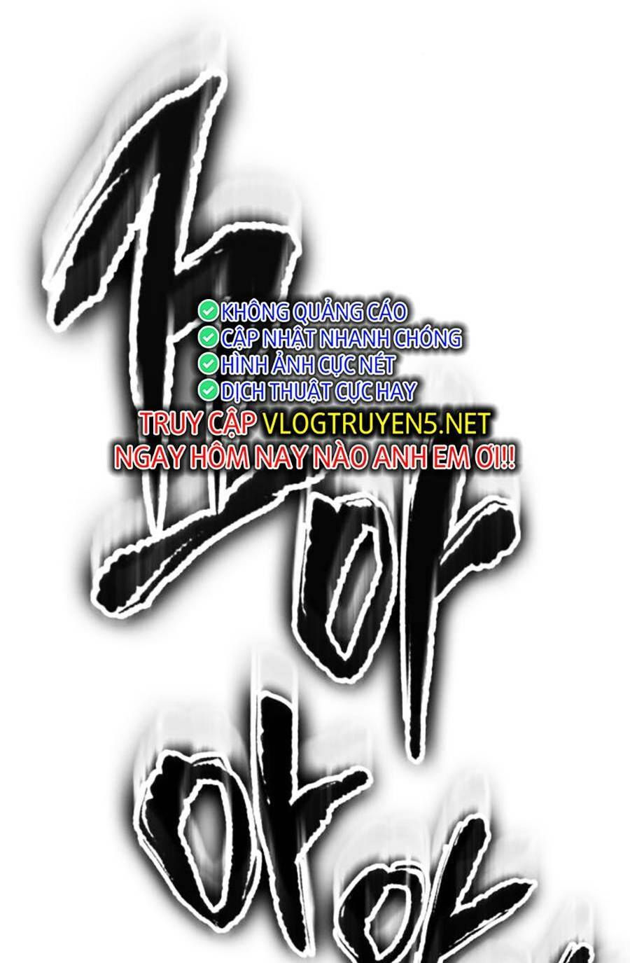 Chương 163 - Trang 94