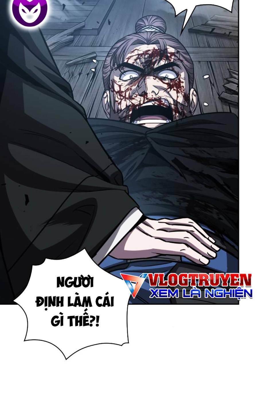 Chương 164 - Trang 2