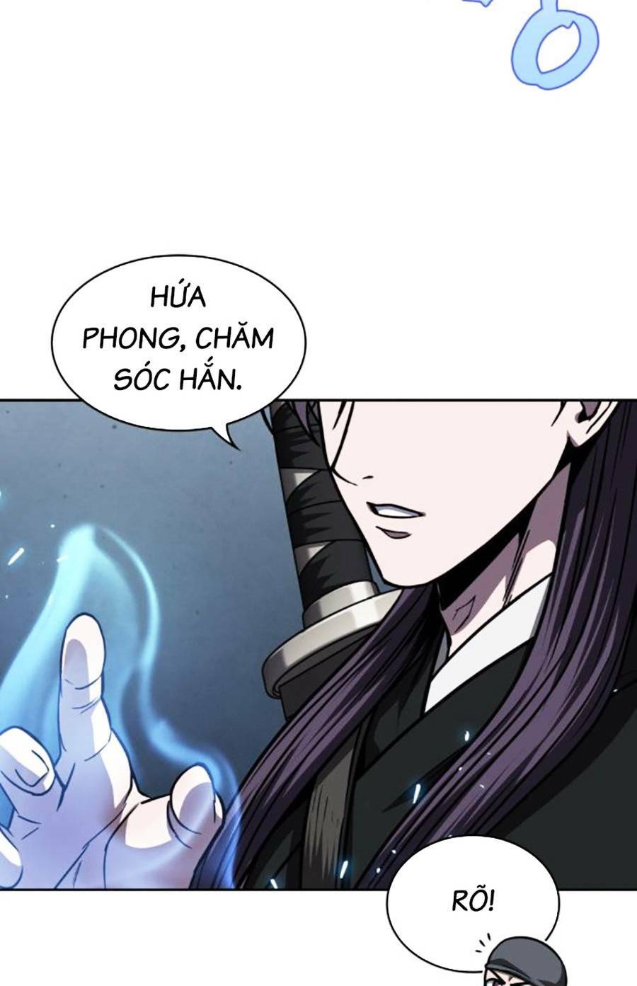 Chương 164 - Trang 11