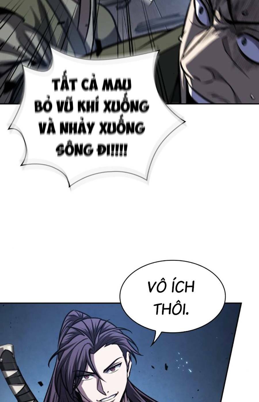 Chương 164 - Trang 18