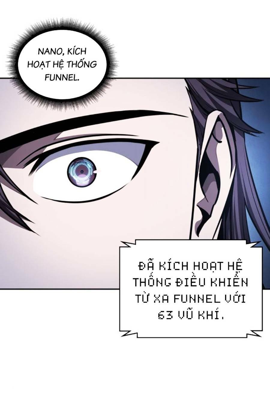 Chương 164 - Trang 21