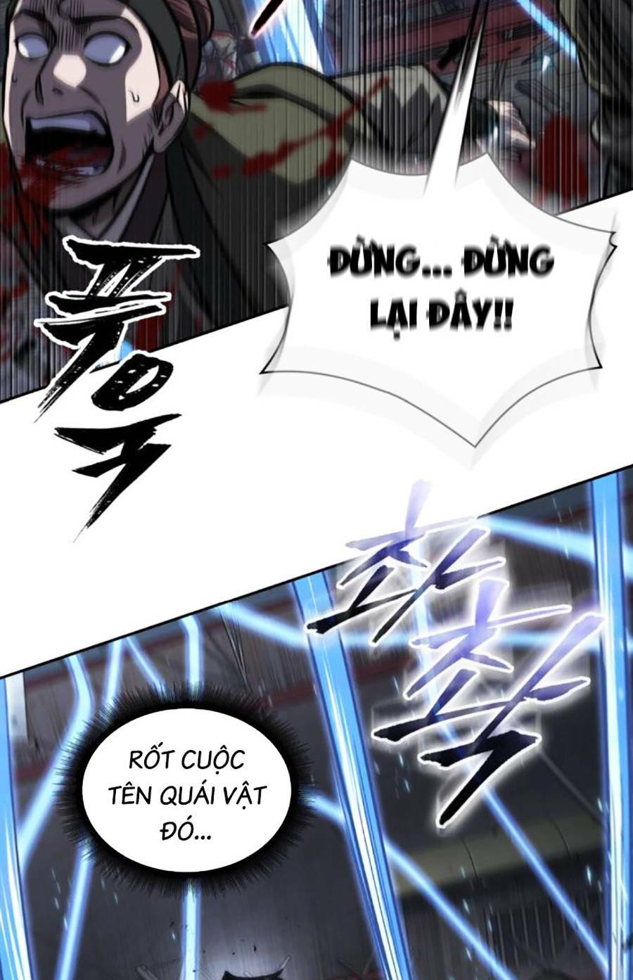Chương 164 - Trang 31