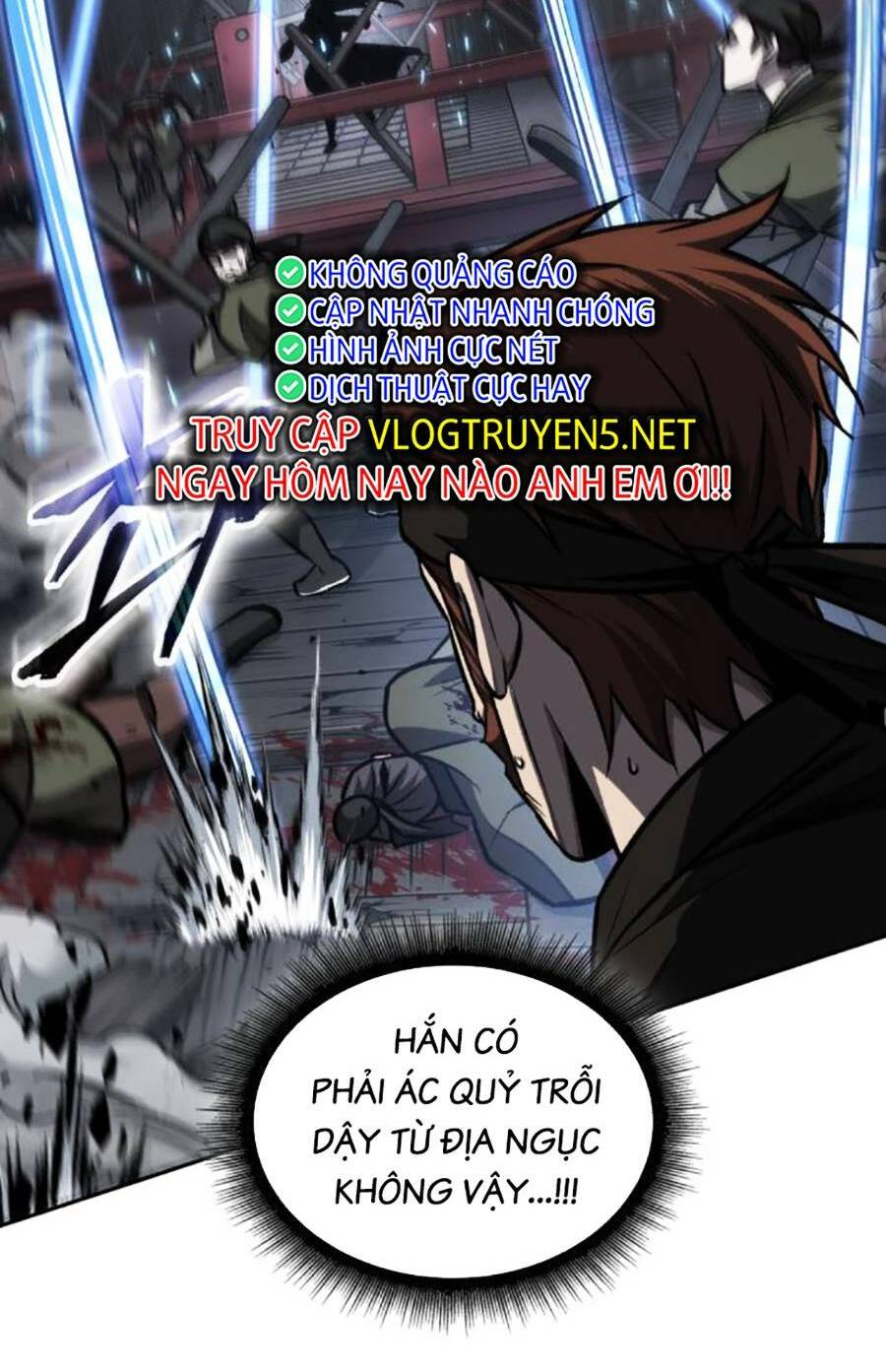 Chương 164 - Trang 32