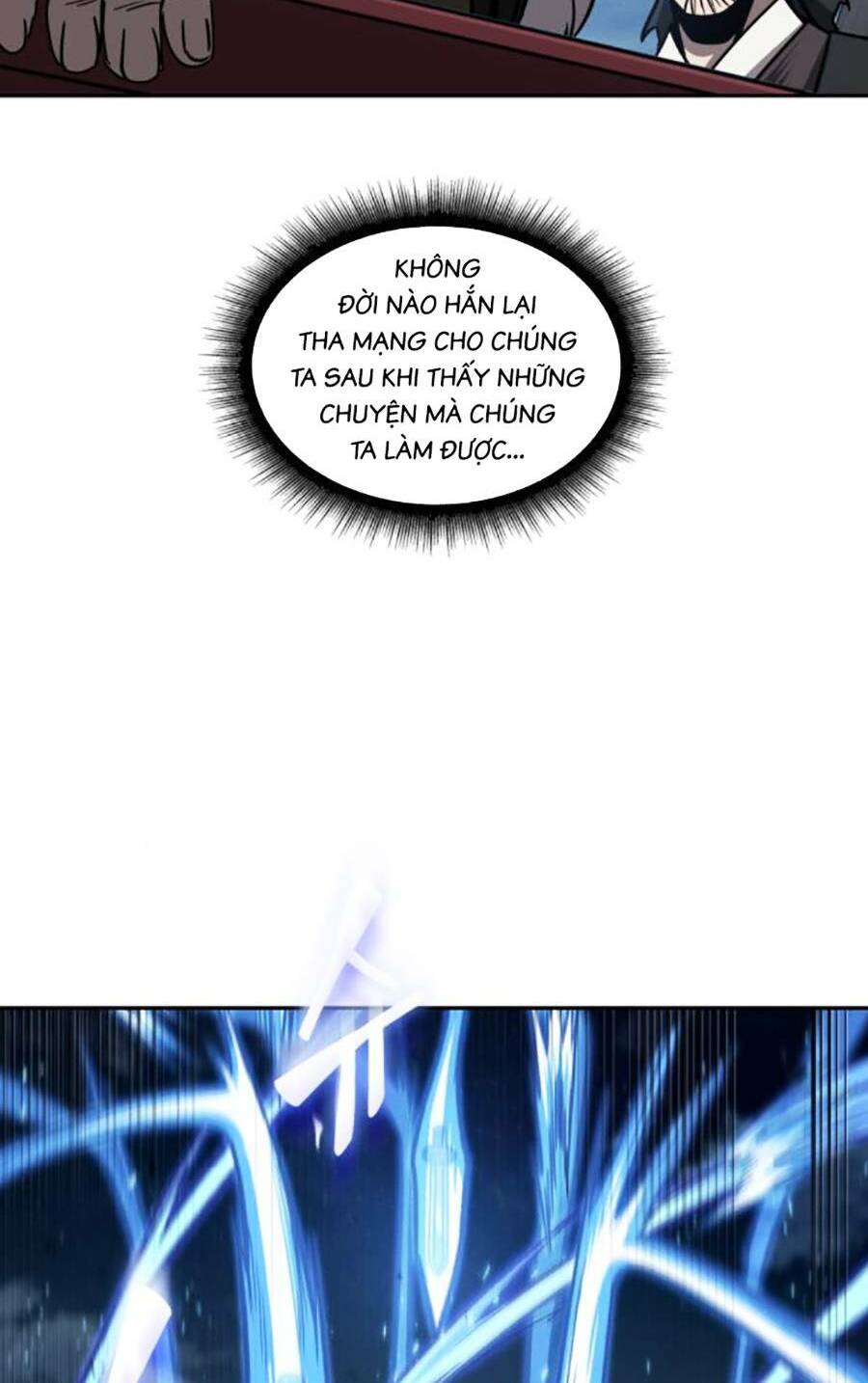 Chương 164 - Trang 42