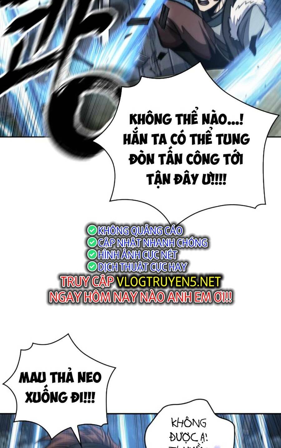 Chương 164 - Trang 46