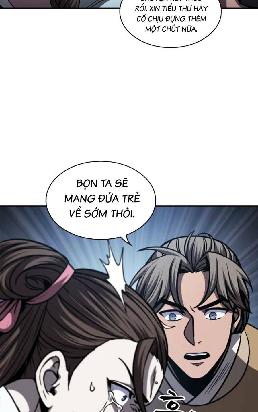Chương 164 - Trang 60
