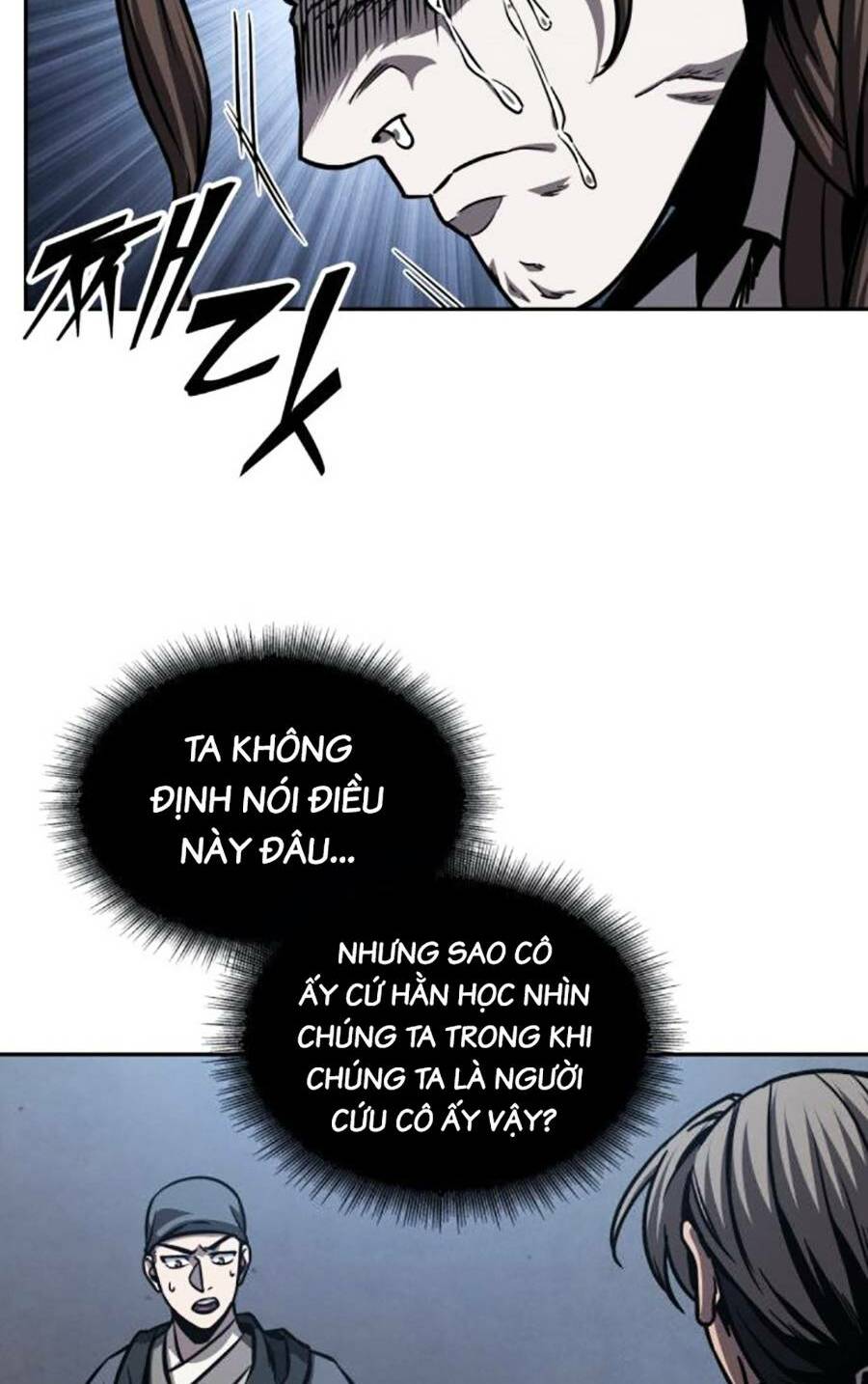 Chương 164 - Trang 62