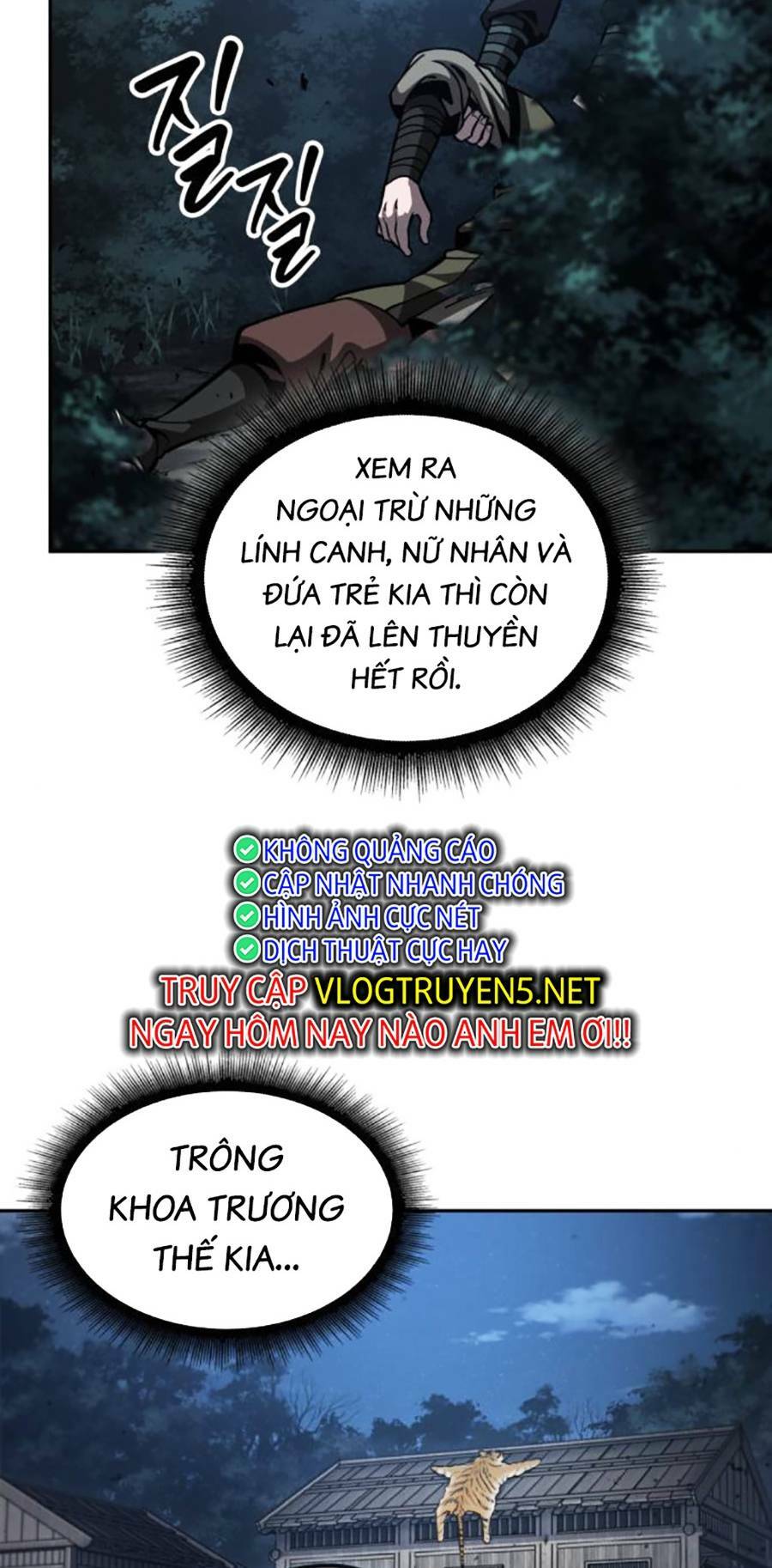 Chương 164 - Trang 67