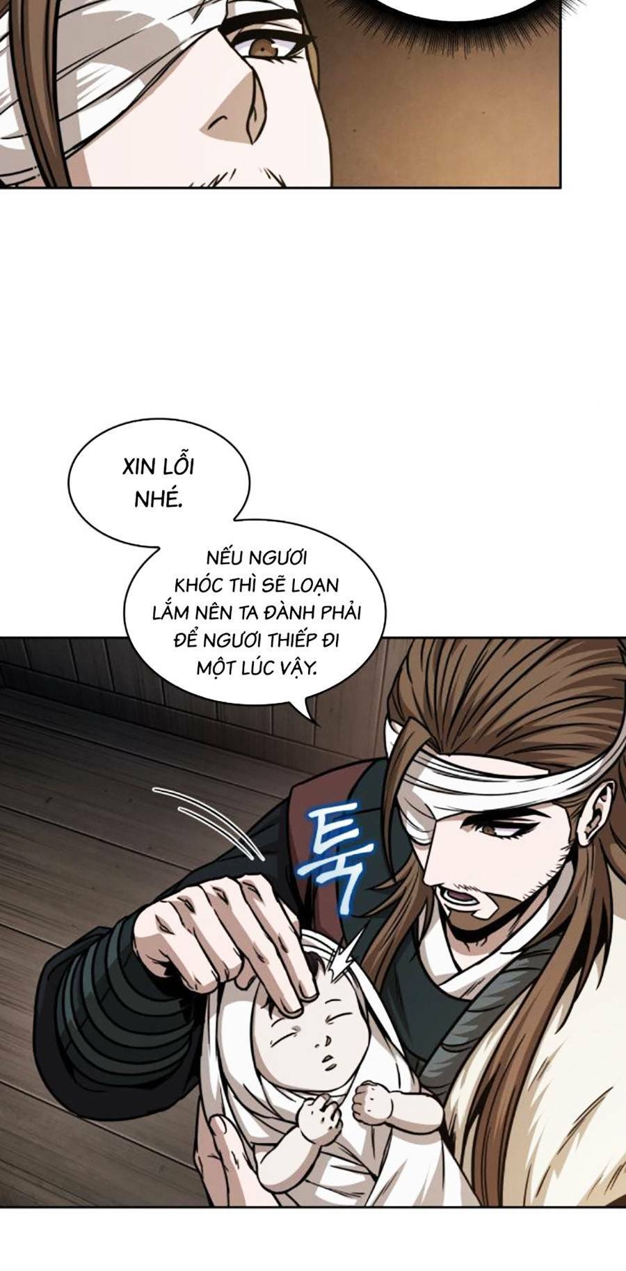 Chương 164 - Trang 72