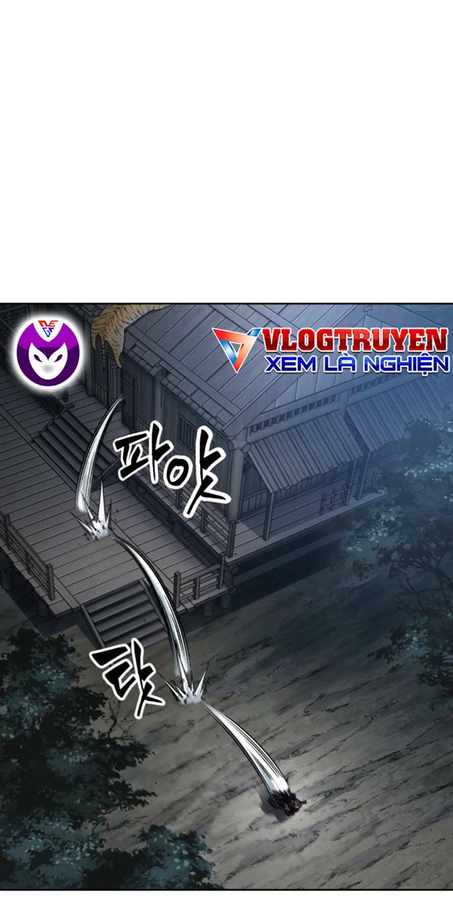 Chương 164 - Trang 73
