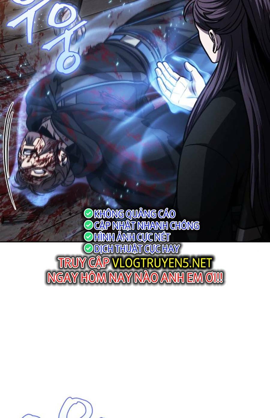 Chương 164 - Trang 9