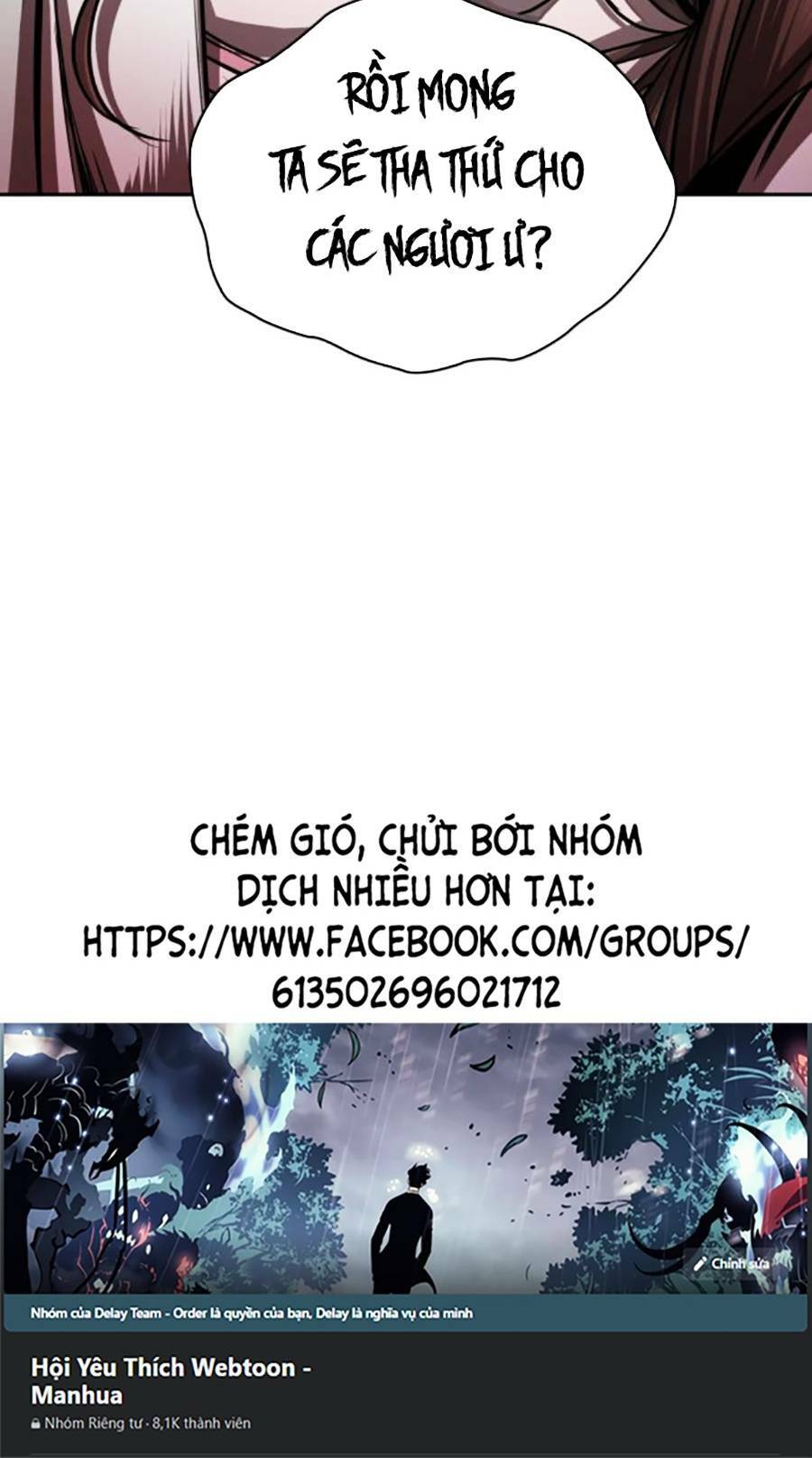 Chương 164 - Trang 96