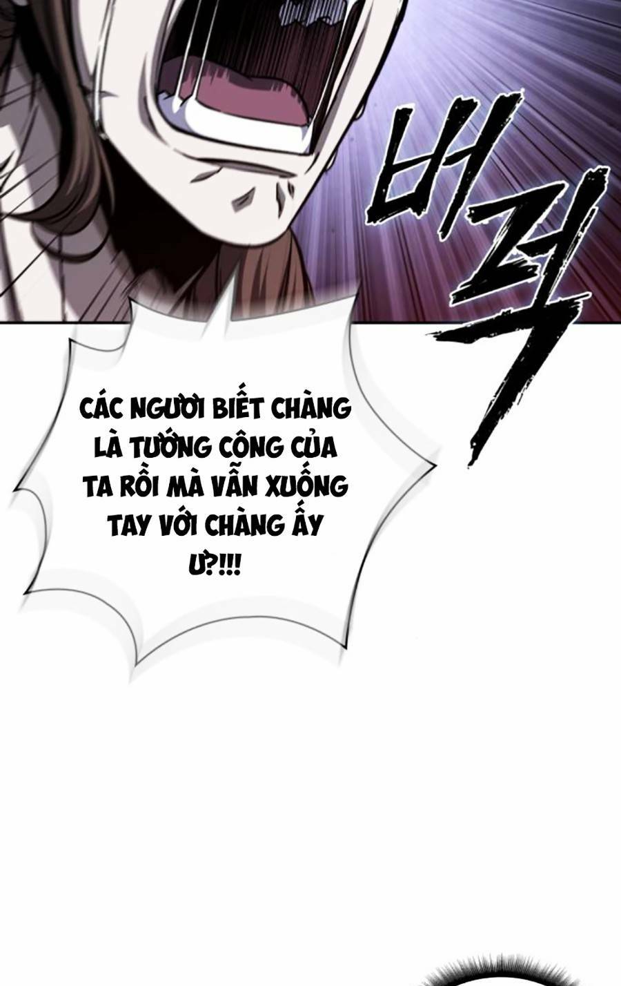 Chương 165 - Trang 11