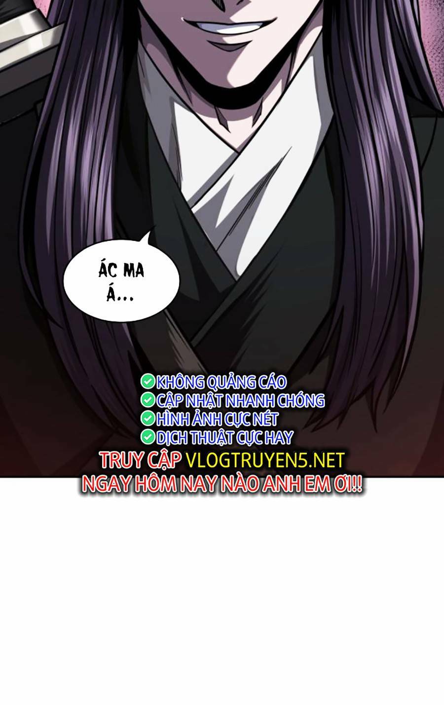 Chương 165 - Trang 17