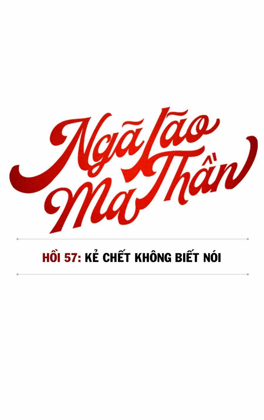 Chương 165 - Trang 18