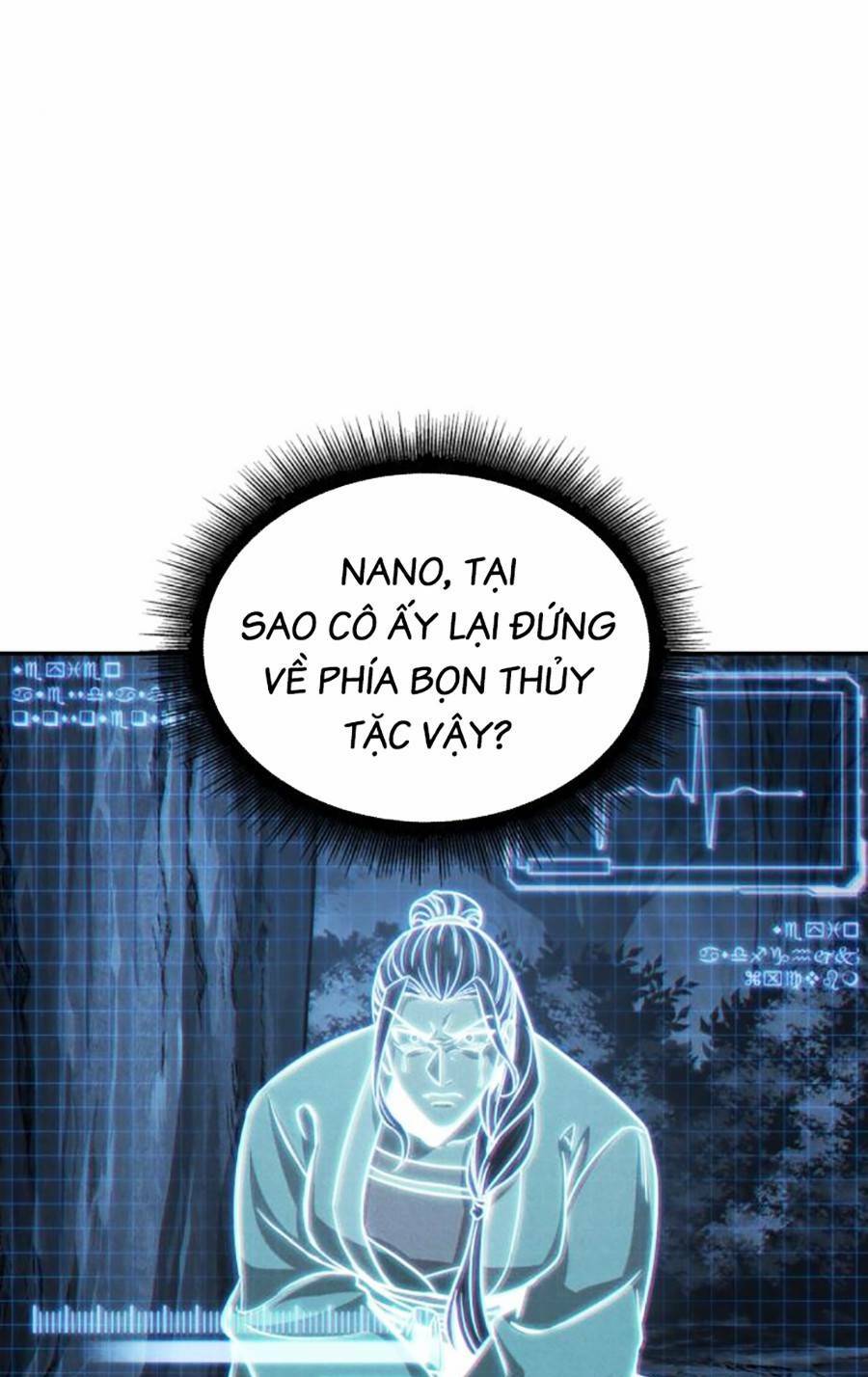 Chương 165 - Trang 19
