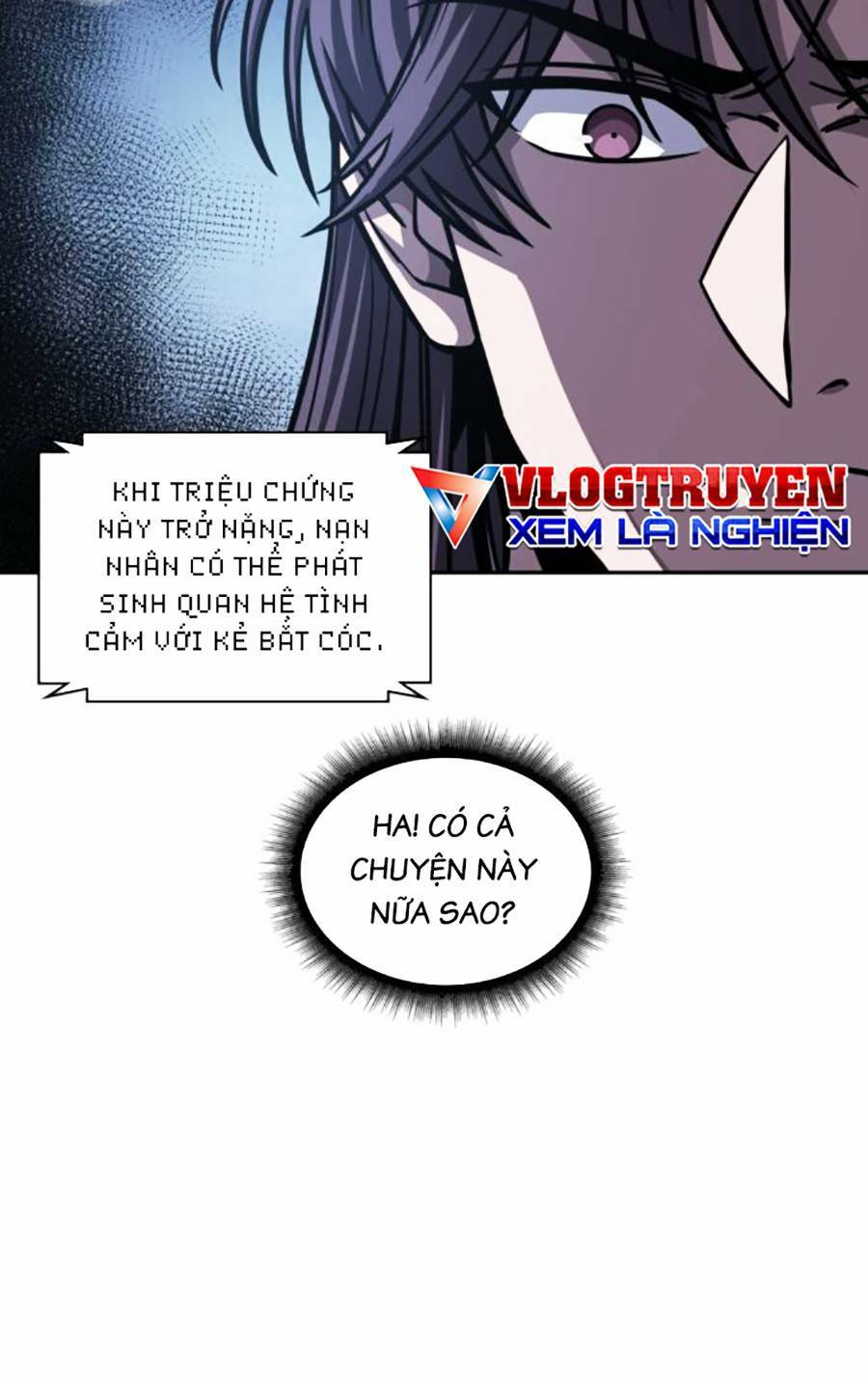 Chương 165 - Trang 21