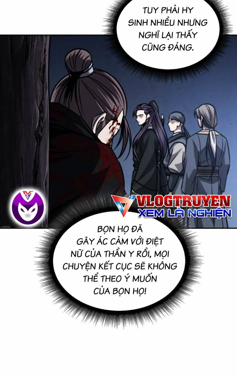 Chương 165 - Trang 24