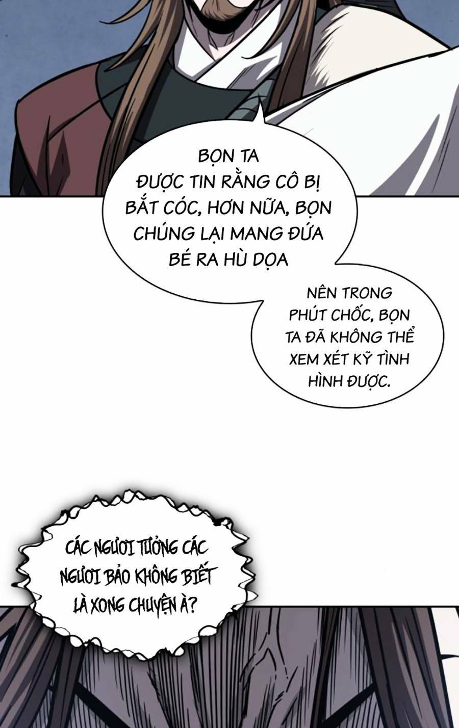 Chương 165 - Trang 27