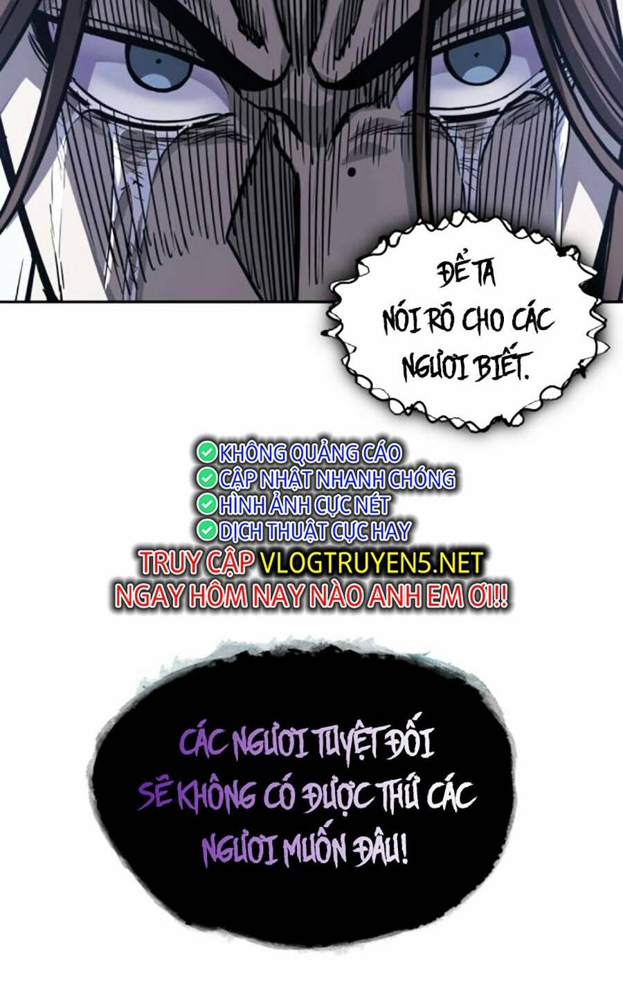 Chương 165 - Trang 28