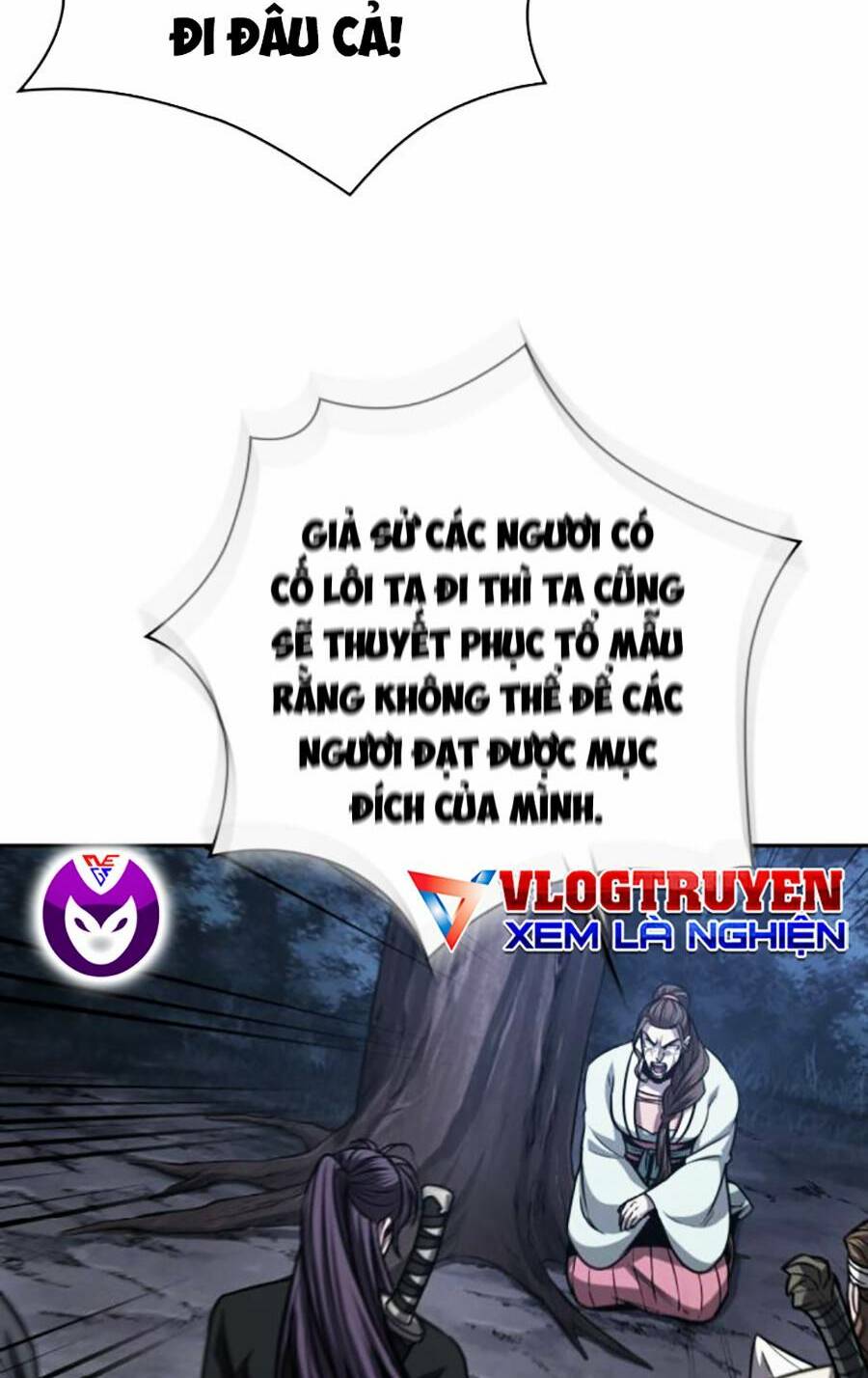 Chương 165 - Trang 30