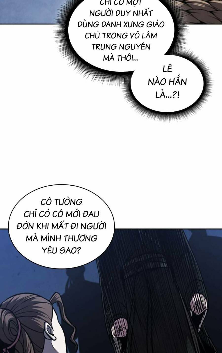 Chương 165 - Trang 38