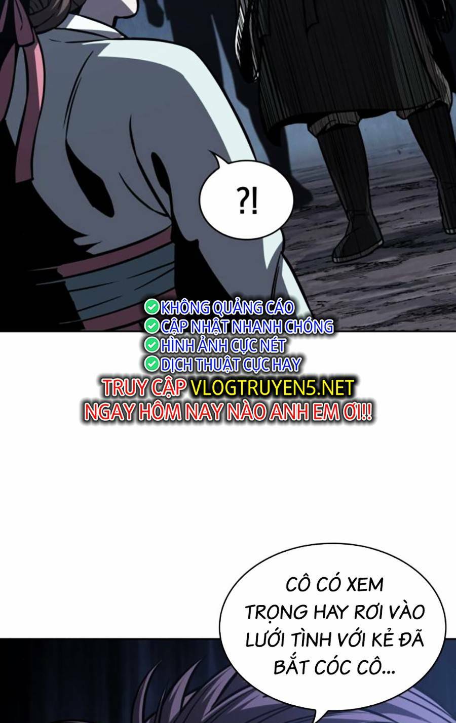 Chương 165 - Trang 39