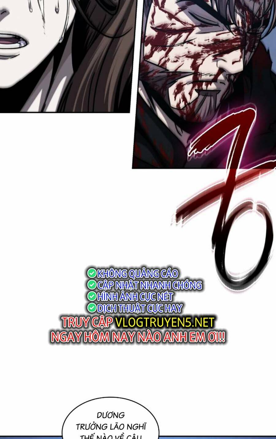 Chương 165 - Trang 44