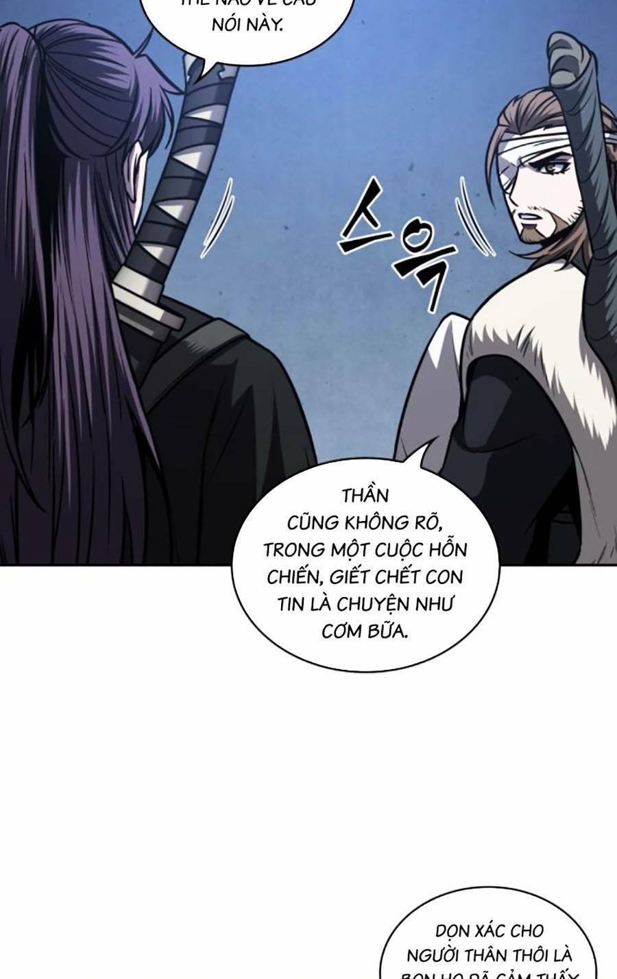Chương 165 - Trang 45