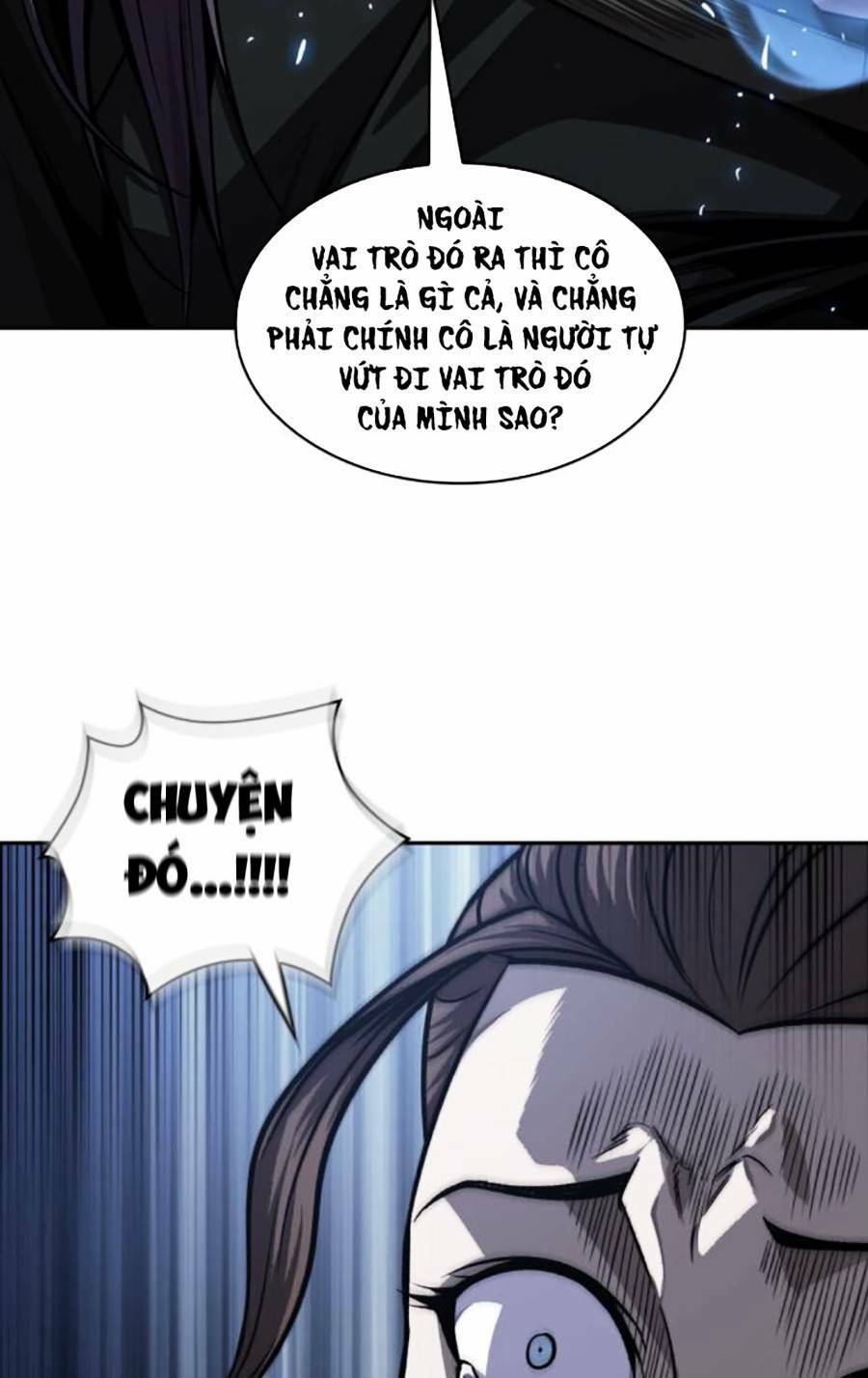 Chương 165 - Trang 49