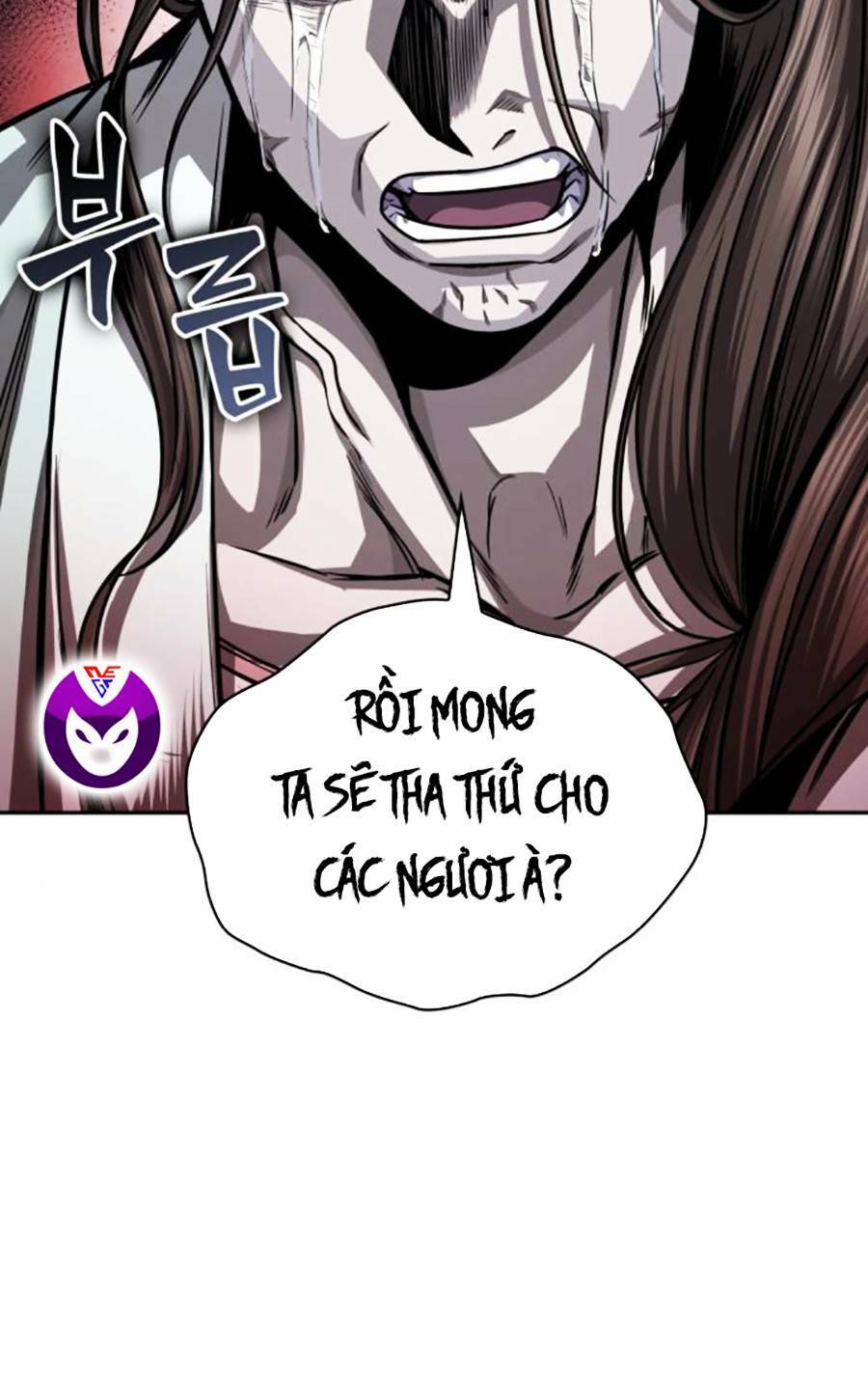 Chương 165 - Trang 7