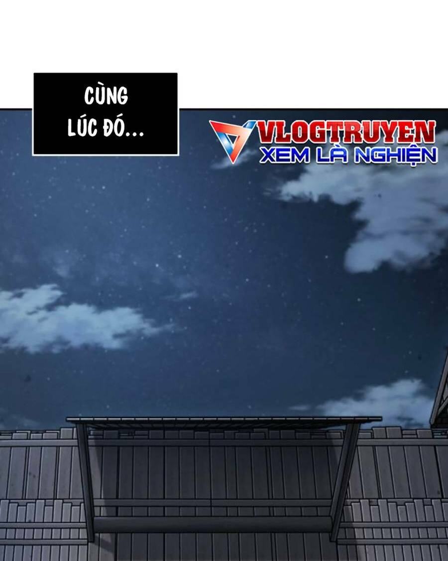 Chương 165 - Trang 68