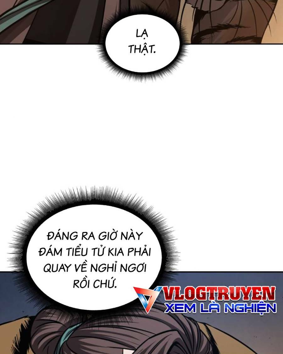 Chương 165 - Trang 75