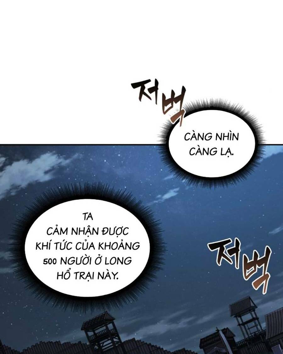 Chương 165 - Trang 84
