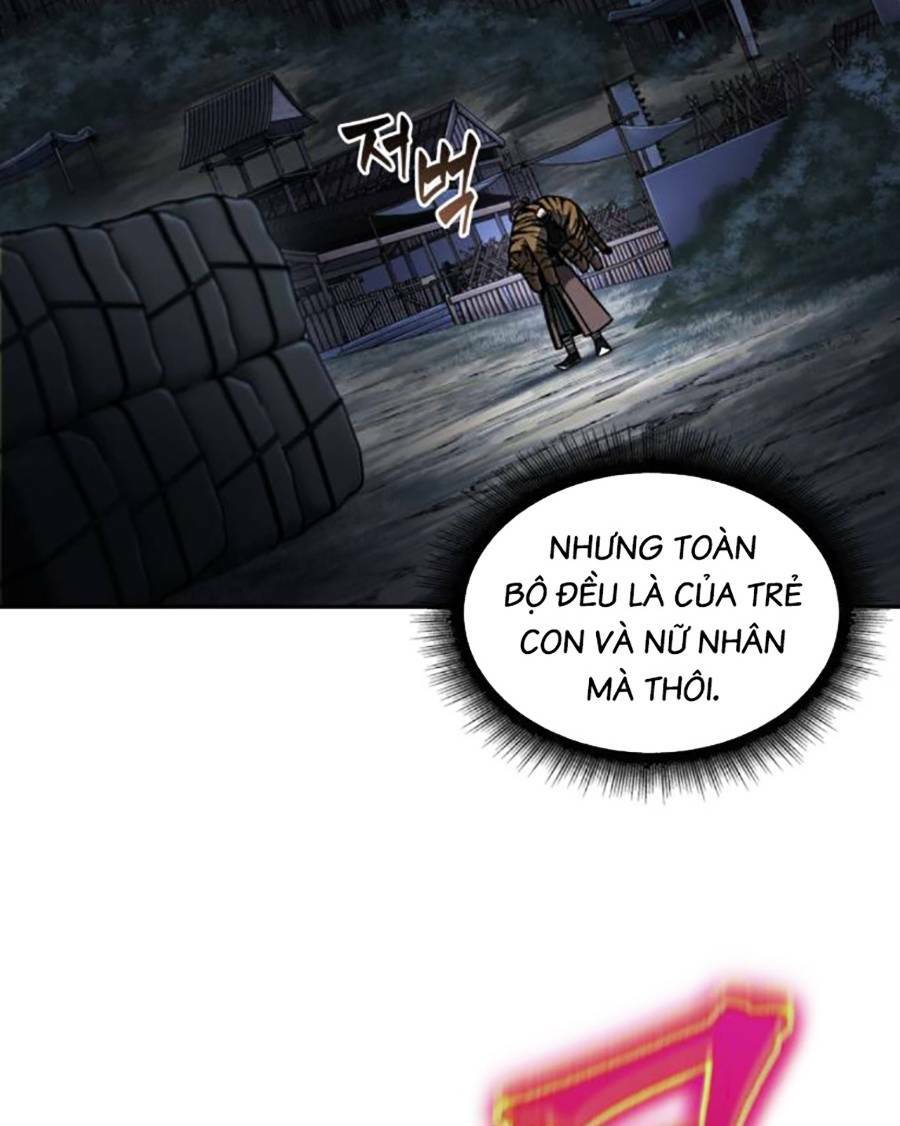Chương 165 - Trang 85