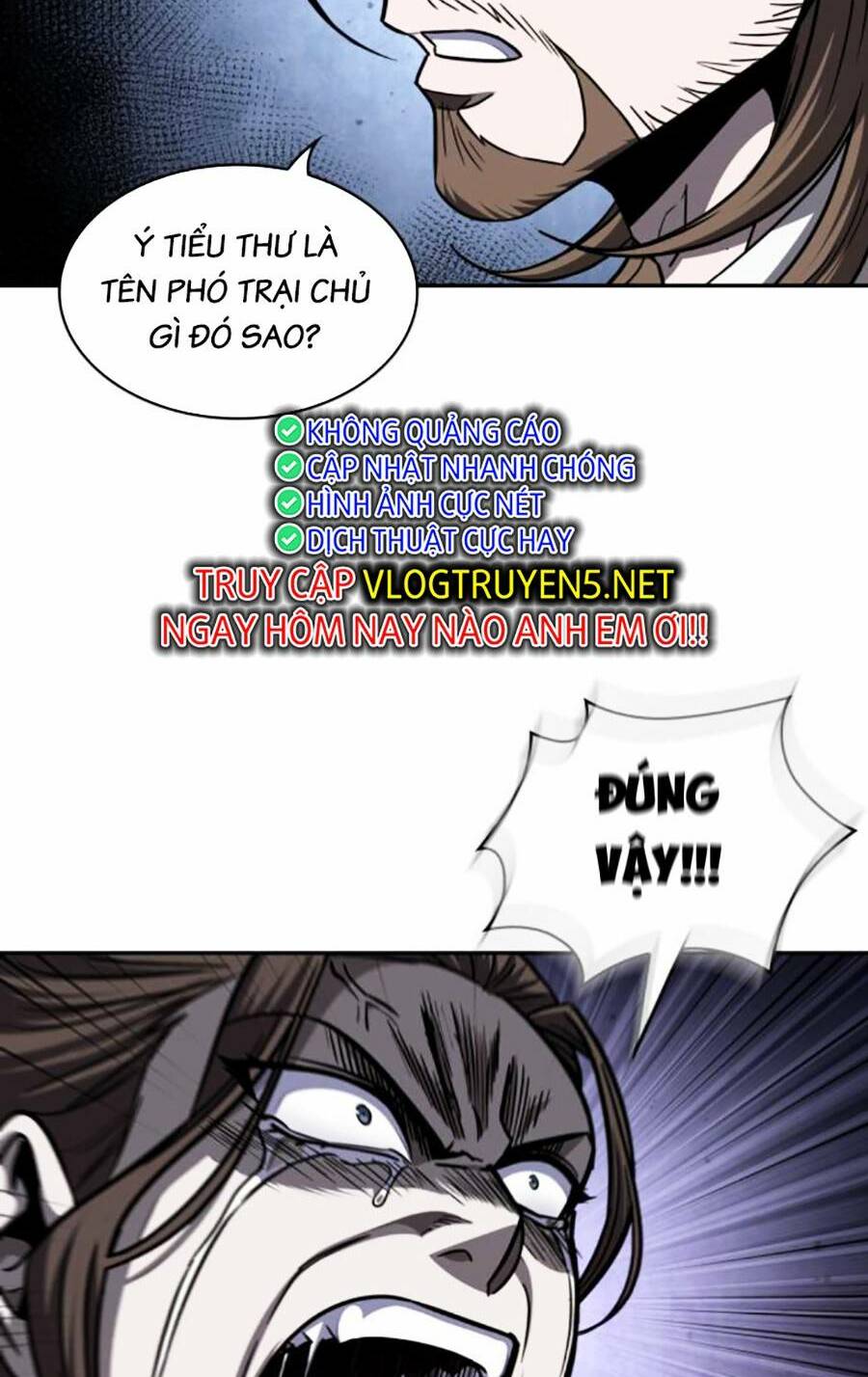 Chương 165 - Trang 10