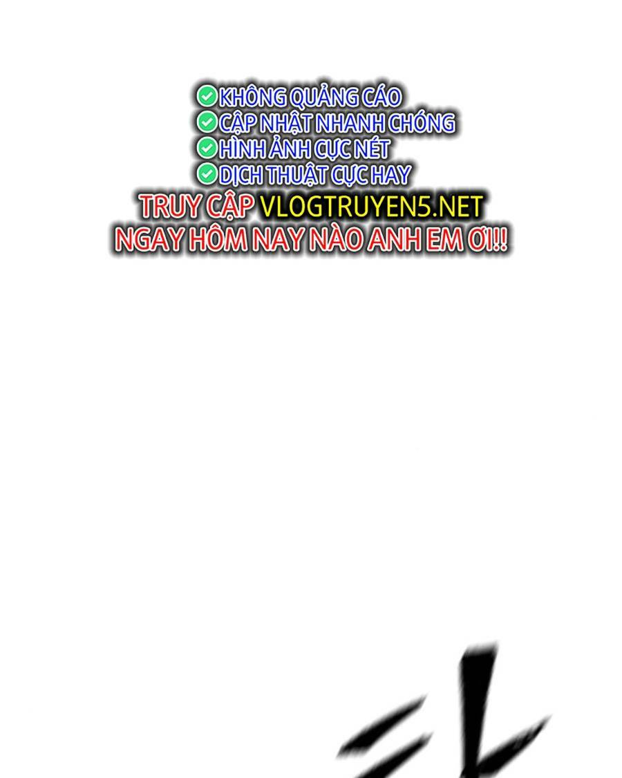 Chương 165 - Trang 93