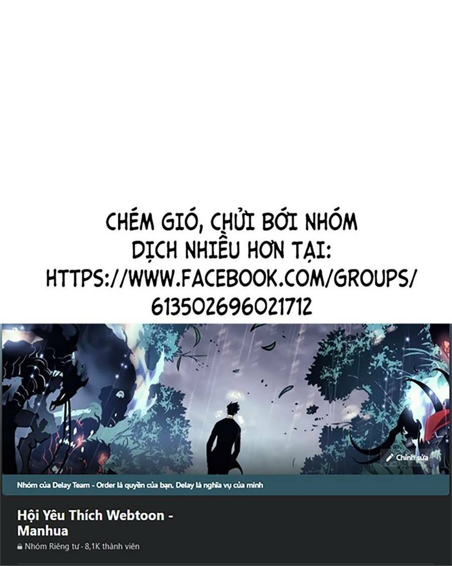 Chương 165 - Trang 100