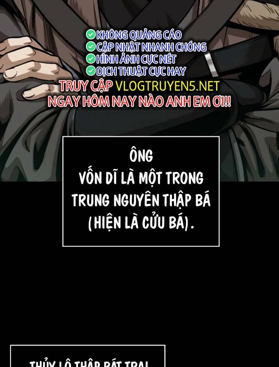 Chương 166 - Trang 102