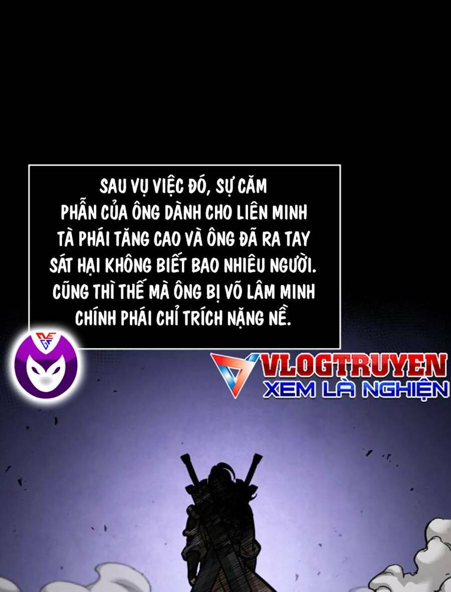 Chương 166 - Trang 106