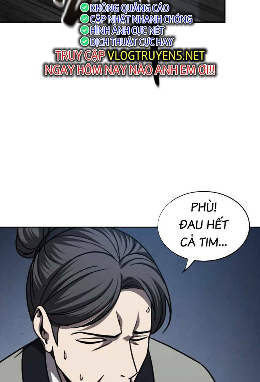 Chương 166 - Trang 12