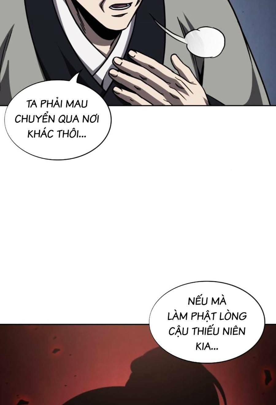 Chương 166 - Trang 13