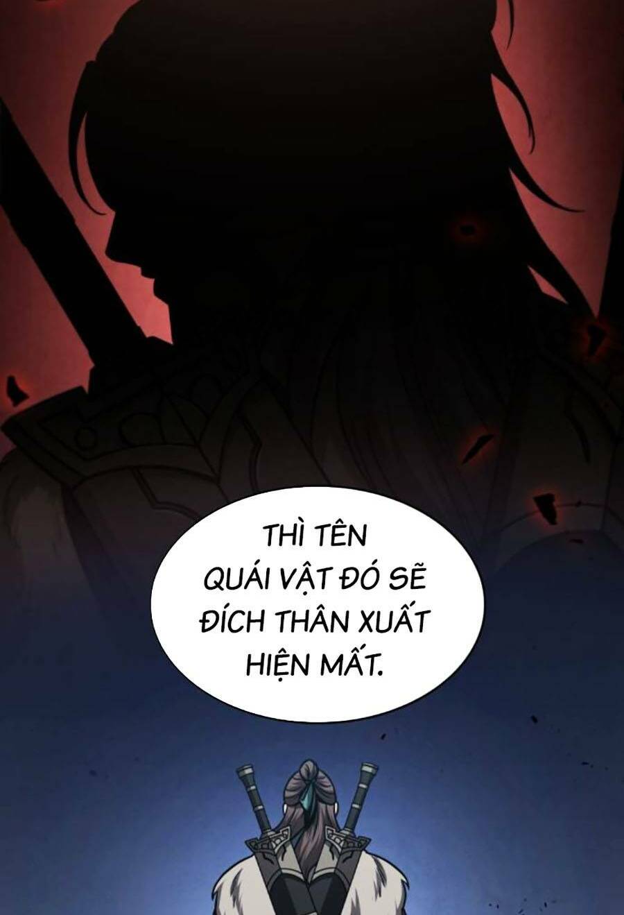 Chương 166 - Trang 14