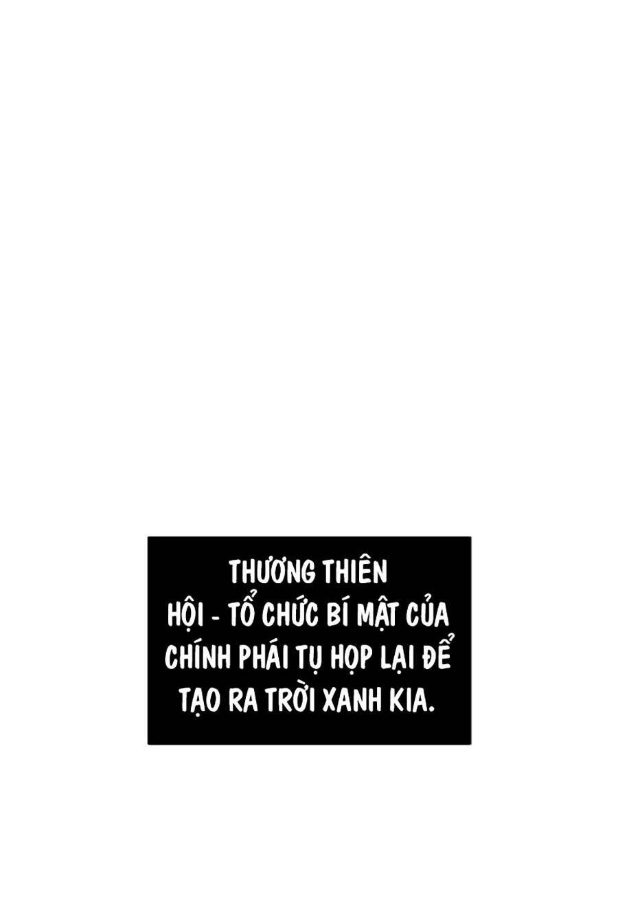 Chương 166 - Trang 17